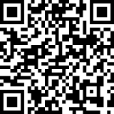 QR code per donare ad Apri P7M con PayPal